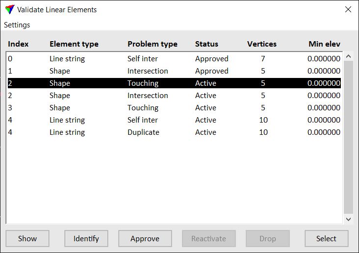 validate_linear_elements