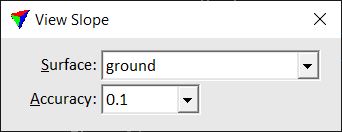 view_slope
