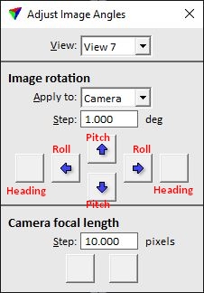 adjust_image_angles