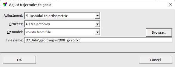 adjust_trajectories_to_geoid