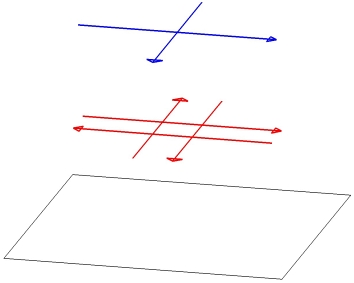 calibration_passes_3d