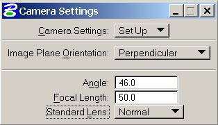 camera_settings