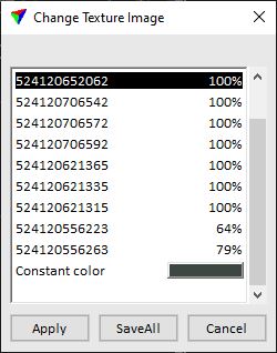 change_texture_image