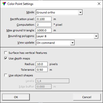 color_point_setting_ortho