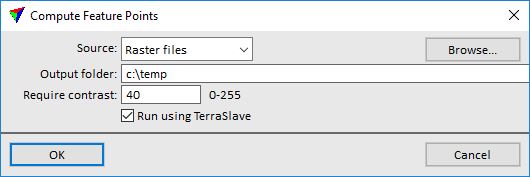 compute_feature_points