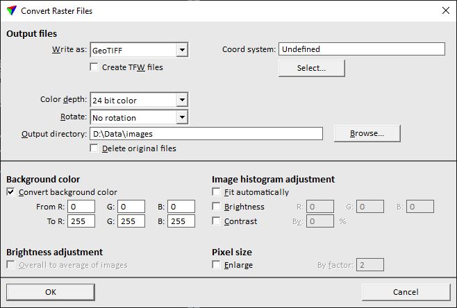 convert_raster_files