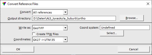 convert_reference_files