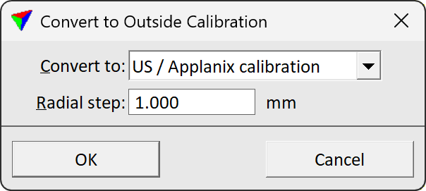 convert_to_outside_calibration