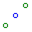 cp_add_clone