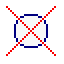cp_delete