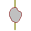 cp_paint_selection_shape