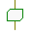 cp_place_selection_shape