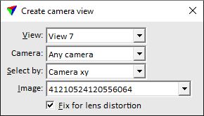create_camera_view