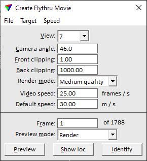 create_flythru_movie