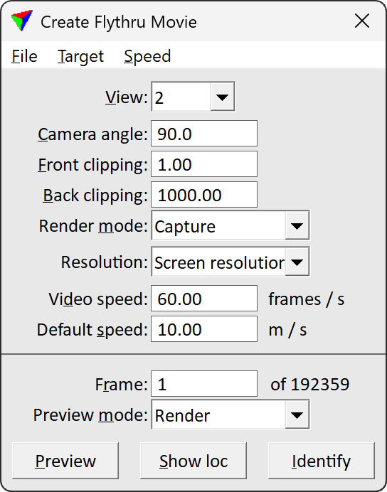 create_flythru_movie