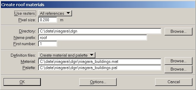 create_roof_materials