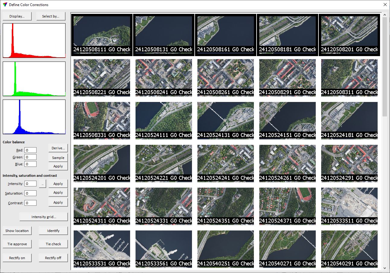 define_color_corrections