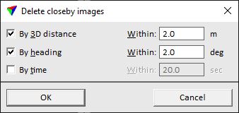 delete_closeby_images