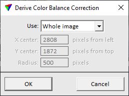 derive_color_balance_correction