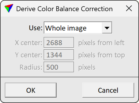 derive_color_balance_correction