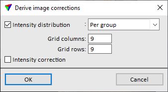 derive_image_corrections
