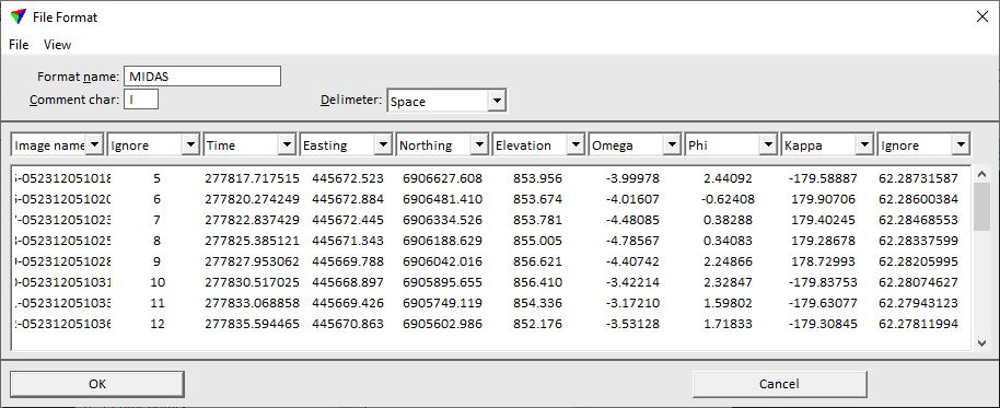 file_format_exterior_orientation