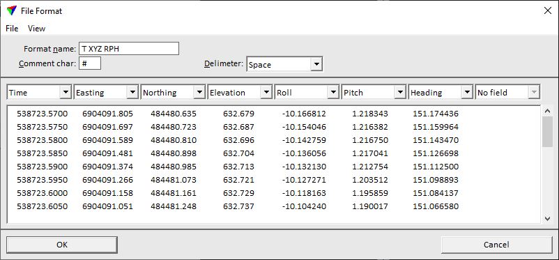 file_format_trajectories