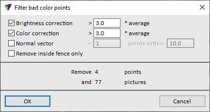 filter_bad_color_points