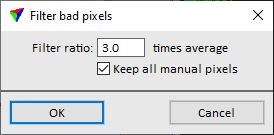 filter_bad_pixels