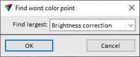 find_worst_color_point