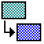 g_convert_raster_files