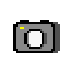 g_define_camera