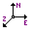 g_define_coordinate_setup