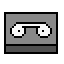 g_display_video