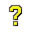 g_help