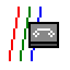 g_manage_camera_trajectories