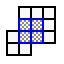 g_manage_raster_references