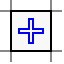 g_set_reference