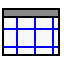 g_set_references_by_view