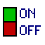 i_change_image_rectify_setting