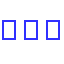 i_swap_visible_image_line