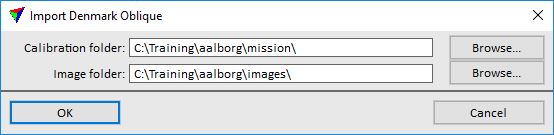 import_denmark_oblique