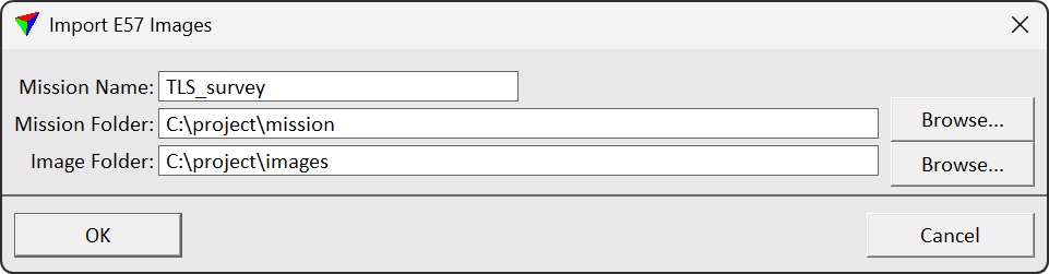 import_e57_dialog