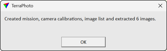 import_e57_dialog_success