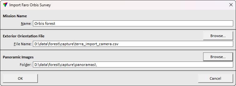 import_faro_orbis_survey