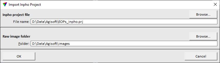 import_inpho_project