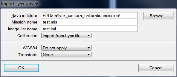 import_lynx_survey
