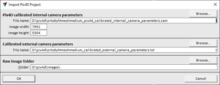 import_pix4d_project
