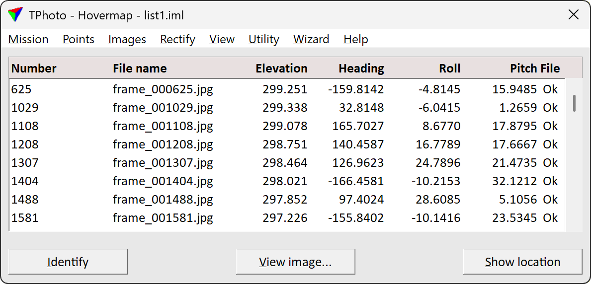 main_window