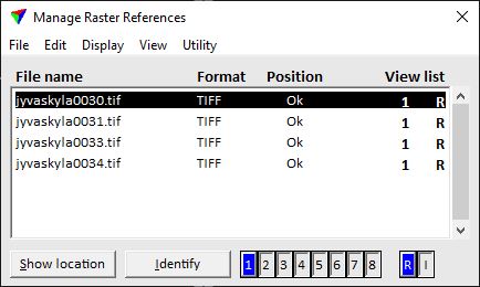 manage_raster_references_attached